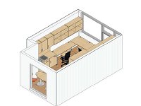 003_Ansicht_Planung_1