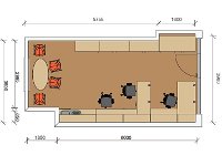 006_Grundriss_von_oben_Planung_2