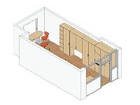 008_Ansicht_Planung_2