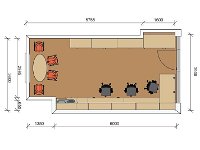 009_Grundriss_von_oben_Planung_3