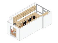 010_Ansicht_Planung_3