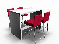 045_Thekentisch
