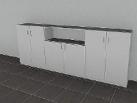 047_Regalsystem