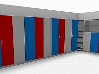 049_Schrankwand