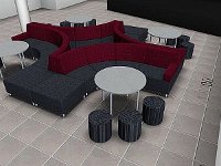 055_Sitzgruppe