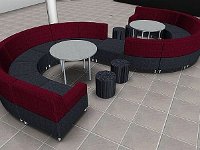 056_Sitzgruppe