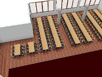 062_Speiseraum