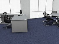 002_Dienstbuero