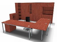 003_Buero