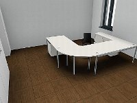 004_Buero