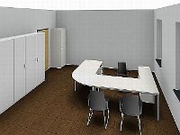 005_Buero