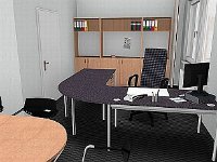 006_Dienstbuero