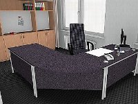 008_Dienstbuero