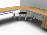 010_Schreibtisch