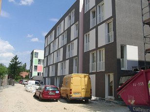 111-Bilder_pr-moebel_im_Einsatz