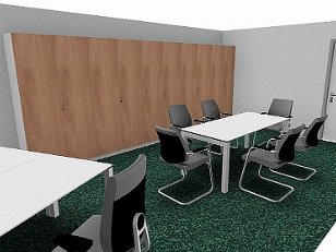 Bilder_u_Planungen-3D