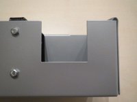 011_Ansicht_Innenseite_Tisch