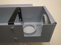 013_Ansicht_Innenseite_Tisch