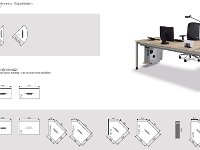 004_Verbindungselemente