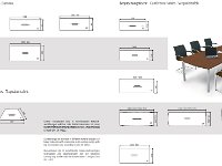 007_Grundplatten
