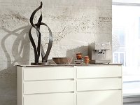 3365_P_Bau5_Sideboard_L