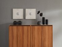 3611_P_Bau2_Sideboard_L