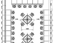 003_Planungsbeispiel_Grundriss