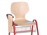192_ST-CNC-19