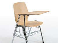 320_ST-220TA_Schale-1
