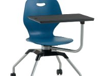 001_Office-Flex-T