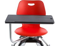 002_Office-Flex-T