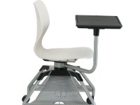003_Office-Flex-T