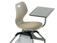 004_Office-Flex-T