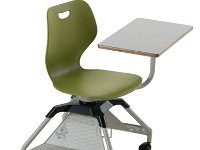 005_Office-Flex-T