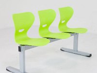 002_Bank_Kosinus
