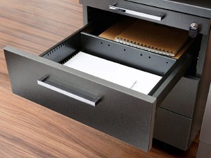 Planung_Organisation