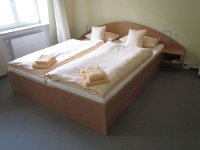 195_Doppelbett_Grundformbauweise