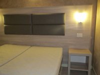 210_Doppelbett