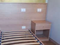 230_Zimmermoeblierung