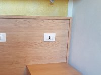 232_Zimmermoeblierung