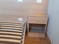233_Zimmermoeblierung