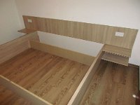 277_Doppelbett_Grundformbauweise