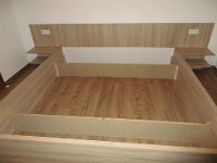 278_Doppelbett_Grundformbauweise