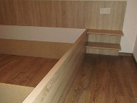 279_Doppelbett_Grundformbauweise