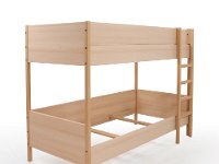 001_Etagenbett_Quadratstolle