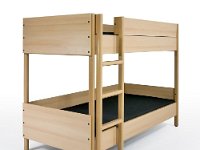 002_Etagenbett_Ovalstolle