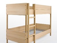 003_Etagenbett_Ovalstolle