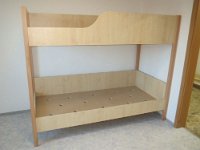 011_Etagenbett_Stolle_Holz