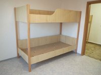 012_Etagenbett_Stolle_Holz