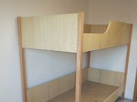 014_Etagenbett_Stolle_Holz